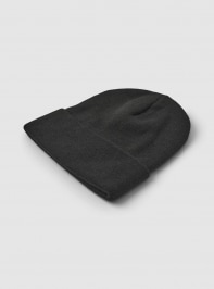 Cappellino Donna Terranova
