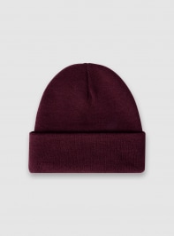 Cappellino Donna Terranova