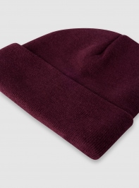 Cappellino Donna Terranova