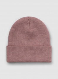 Cappellino Donna Terranova