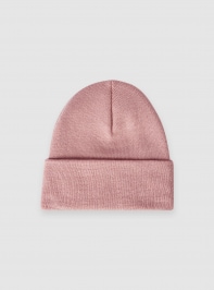 Cappellino Donna Terranova