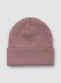 Cappellino Дамско Terranova