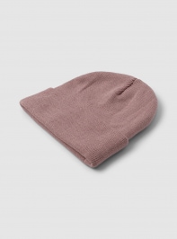 Cappellino Donna Terranova