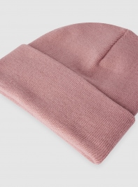 Cappellino Дамско Terranova