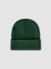 Cappellino Дамско Terranova