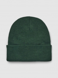 Cappellino Donna Terranova
