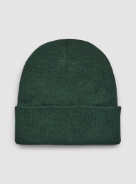 Cappellino Donna Terranova
