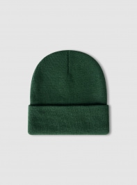 Cappellino Дамско Terranova