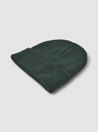 Cappellino Donna Terranova