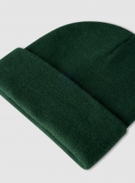 Cappellino Дамско Terranova