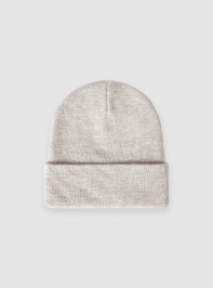 Cappellino Donna Terranova