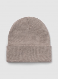 Cappellino Donna Terranova