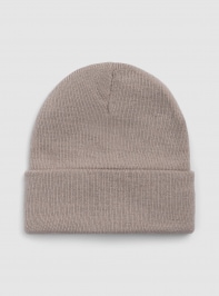 Cappellino Donna Terranova