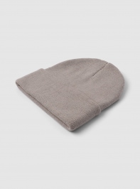 Cappellino Donna Terranova