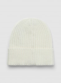 Cappellino Donna Terranova