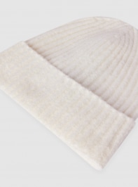 Cappellino Damen Terranova