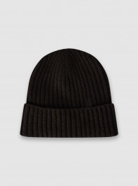 Small-Hat Woman Terranova