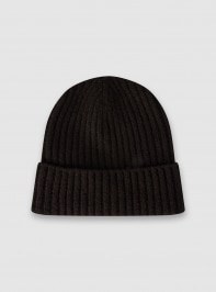 Small-Hat Woman Terranova
