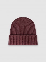 Small-Hat Woman Terranova
