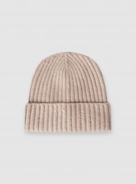 Small-Hat Woman Terranova