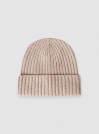 Small-Hat Woman Terranova