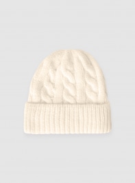 Casquette/Bonnet Femme Terranova