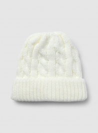 Casquette/Bonnet Femme Terranova