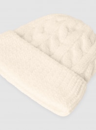 Casquette/Bonnet Femme Terranova
