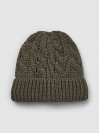 Casquette/Bonnet Femme Terranova