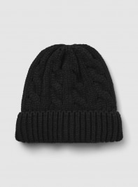 Casquette/Bonnet Femme Terranova