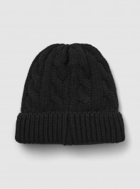 Casquette/Bonnet Femme Terranova