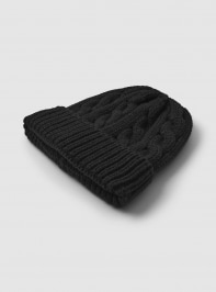 Casquette/Bonnet Femme Terranova