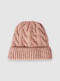 Casquette/Bonnet Femme Terranova