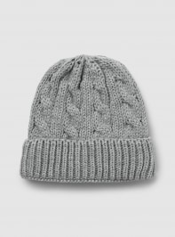 Casquette/Bonnet Femme Terranova