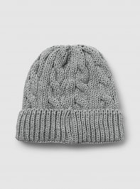 Casquette/Bonnet Femme Terranova