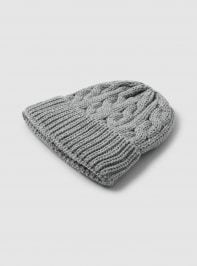 Casquette/Bonnet Femme Terranova