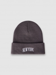 Casquette/Bonnet Femme Terranova