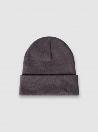 Casquette/Bonnet Femme Terranova