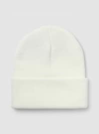 Casquette/Bonnet Femme Terranova