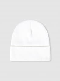 Cappellino Donna Terranova