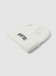 Casquette/Bonnet Femme Terranova