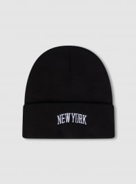 Cappellino Donna Terranova