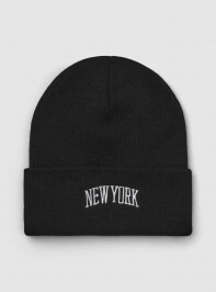 Casquette/Bonnet Femme Terranova