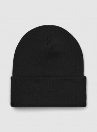 Casquette/Bonnet Femme Terranova