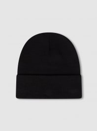 Cappellino Donna Terranova