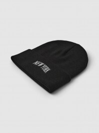 Casquette/Bonnet Femme Terranova