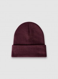 Casquette/Bonnet Femme Terranova