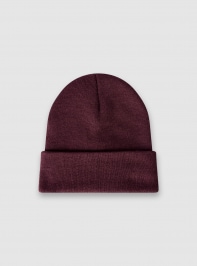 Ciapka Zena Terranova