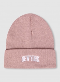 Cappellino Donna Terranova