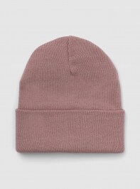 Casquette/Bonnet Femme Terranova